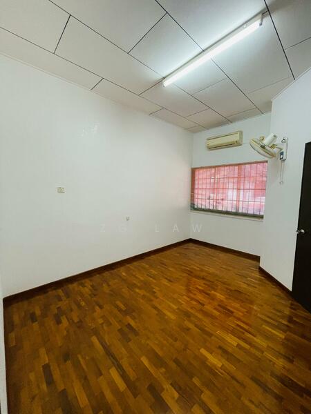 Taman Flora untuk Untuk Dijual - RM 595,000, Mac 2026 - Interior - PropertyGuru.com.my