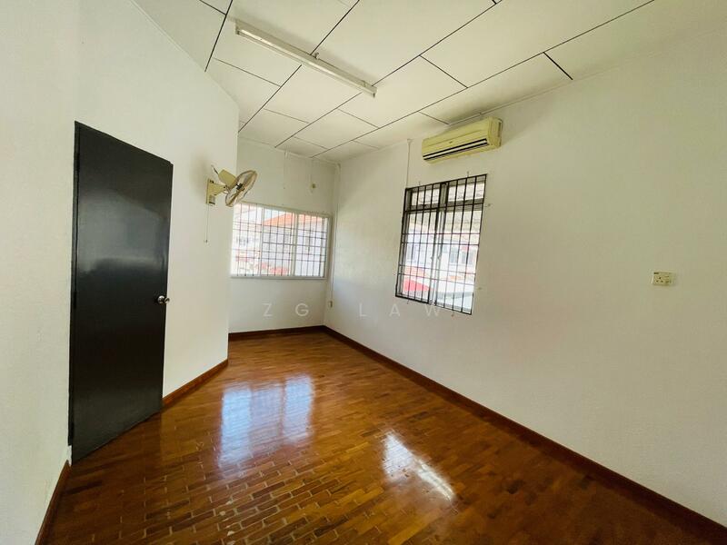 Taman Flora untuk Untuk Dijual - RM 595,000, Mac 2026 - Interior - PropertyGuru.com.my