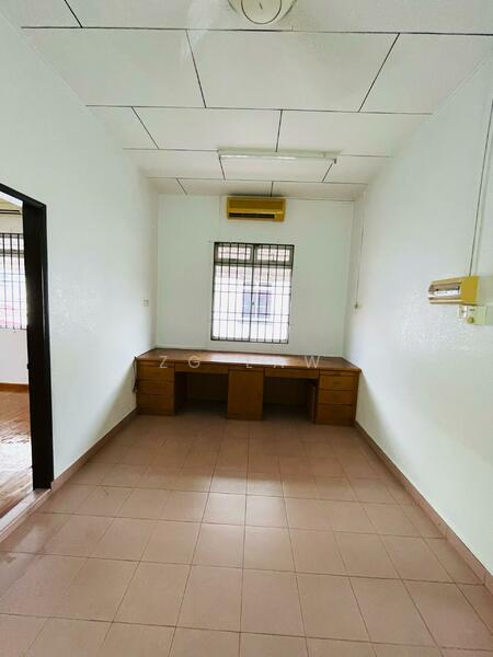 Taman Flora untuk Untuk Dijual - RM 595,000, Mac 2026 - Study - PropertyGuru.com.my