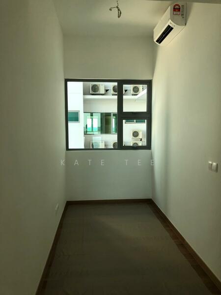 Service Residence for Rent at Southern Marina Residences - Kate Tee - Interior - PropertyGuru.com.my