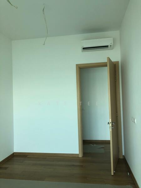 Service Residence for Rent at Southern Marina Residences - Kate Tee - Interior - PropertyGuru.com.my