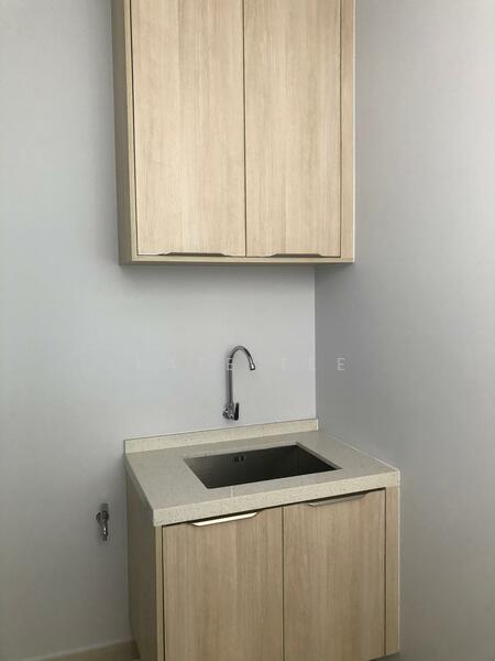 Service Residence for Rent at Southern Marina Residences - Kate Tee - Interior - PropertyGuru.com.my