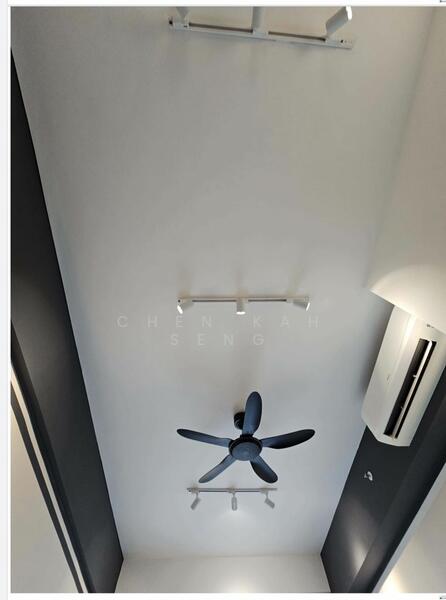 The Luxe By Infinitum untuk Untuk Dijual - RM 830,000, Feb 2026 - Interior - PropertyGuru.com.my