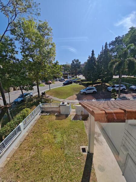 Untuk Dijual - Valencia