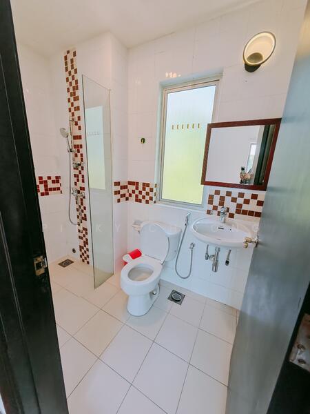 Untuk Dijual - Valencia