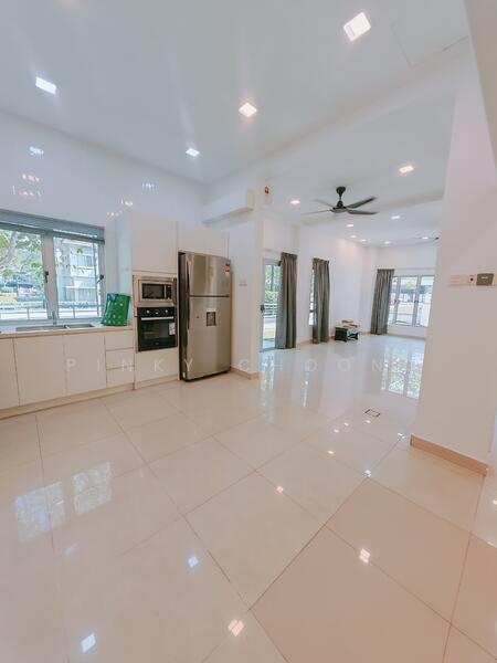 Untuk Dijual - Valencia