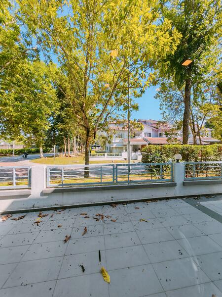 Untuk Dijual - Valencia