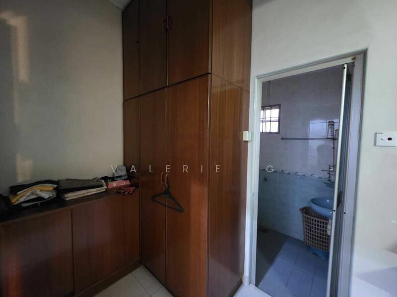 2-storey Terraced House for Sale in Batu Caves (Kuala Lumpur) - Valerie Ng - Bathroom - PropertyGuru.com.my