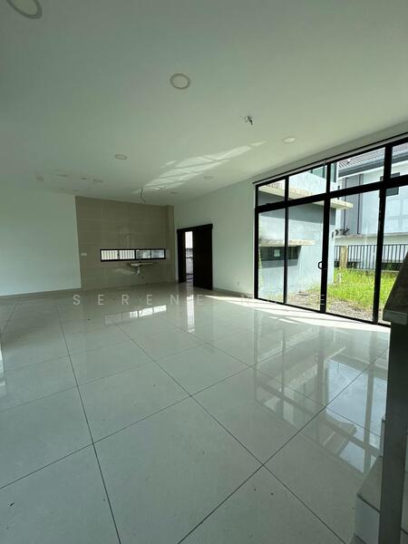 Bungalow for Sale in Pengerang (Johor) - Serene Ngee - Interior - PropertyGuru.com.my