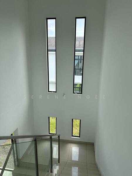 Bungalow for Sale in Pengerang (Johor) - Serene Ngee - Interior - PropertyGuru.com.my