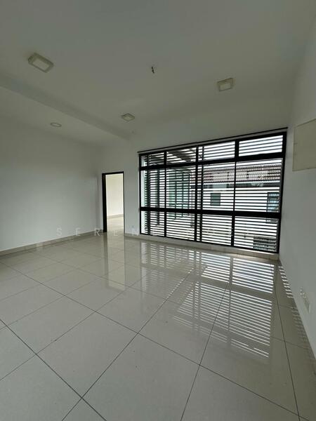 Bungalow for Sale in Pengerang (Johor) - Serene Ngee - Living Room - PropertyGuru.com.my