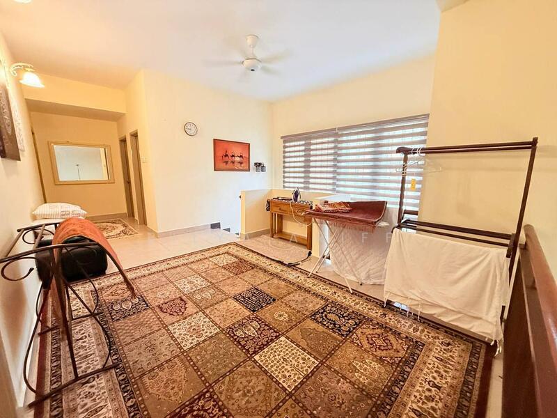 Lavender Heights untuk Untuk Dijual - RM 769,000, Feb 2026 - PropertyGuru.com.my