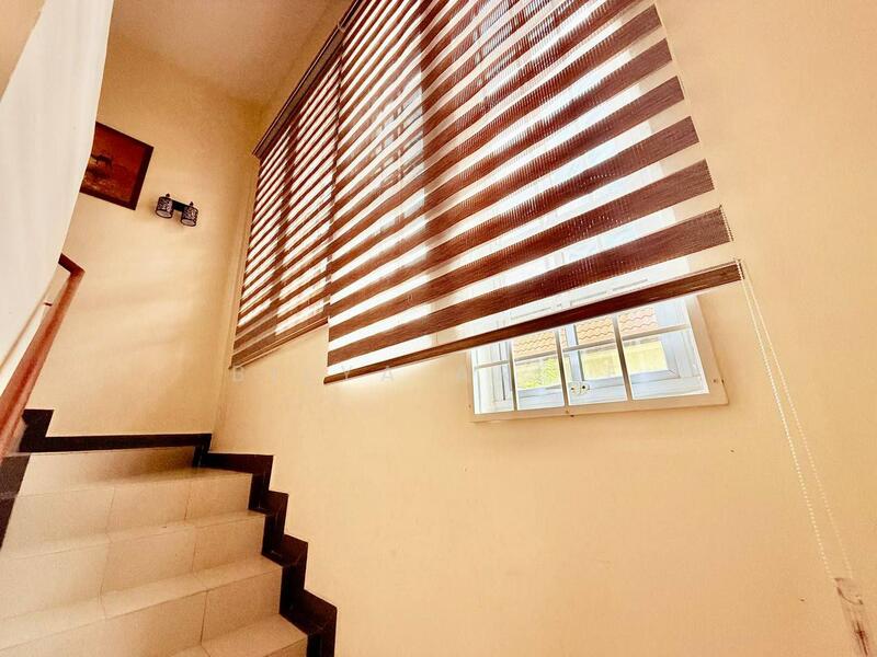 Lavender Heights untuk Untuk Dijual - RM 769,000, Feb 2026 - PropertyGuru.com.my