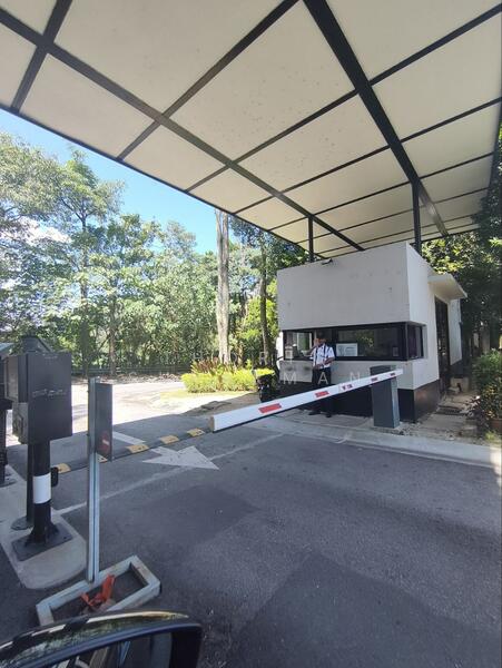 3-storey Terraced House for Sale in 20 Trees (Melawati) - Thoriq Suparman - Exterior - PropertyGuru.com.my