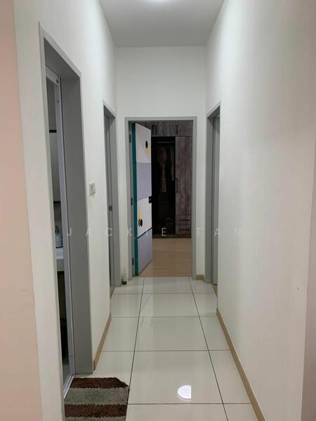 RYAN & MIHO untuk Untuk Disewa - RM 3,499 /bulan, Feb 2026 - Corridor - PropertyGuru.com.my