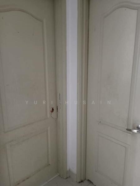 For Sale - Avira, Bandar Bukit Raja