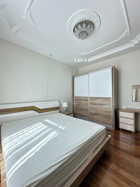 Twin Villa for Sale in Gelugor (Penang) - Jacyntha Lee - PropertyGuru.com.my