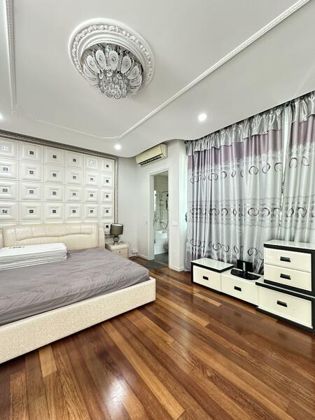 Twin Villa for Sale in Gelugor (Penang) - Jacyntha Lee - PropertyGuru.com.my