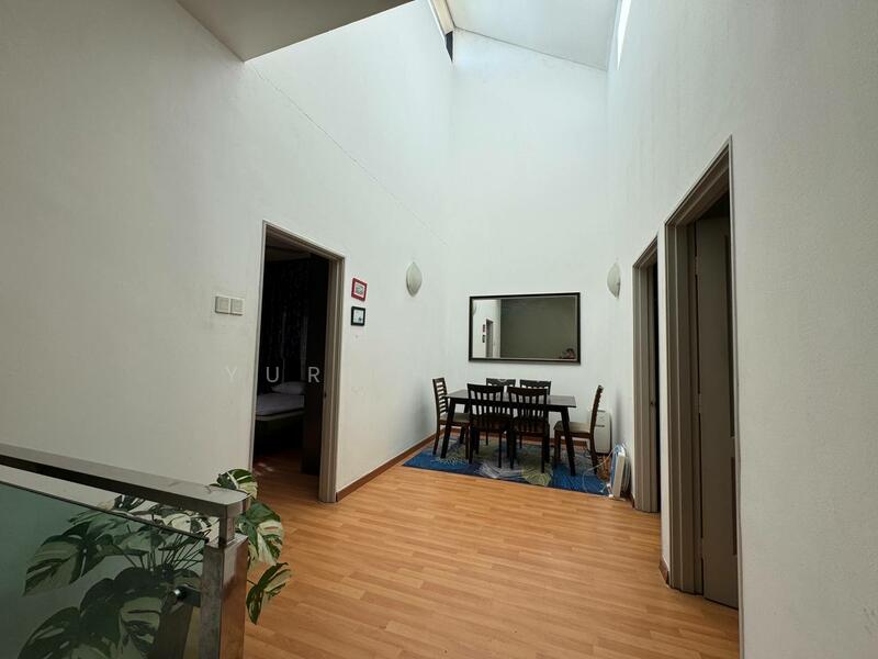 2-storey Terraced House for Sale in Bandar Bukit Raja (Klang) - YURI HUSAIN - PropertyGuru.com.my