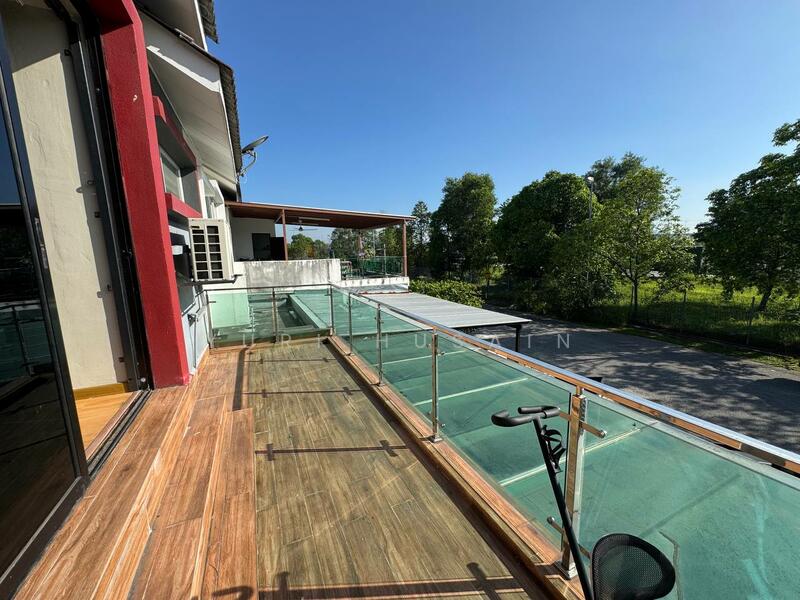 2-storey Terraced House for Sale in Bandar Bukit Raja (Klang) - YURI HUSAIN - PropertyGuru.com.my