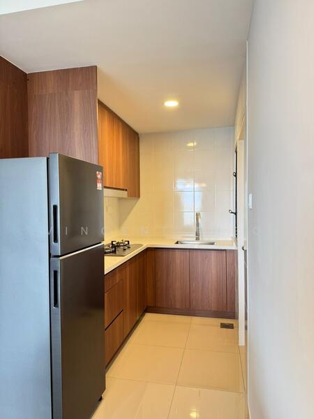 Condominium for Rent at Sofiya Residensi - Vincent Theo - PropertyGuru.com.my