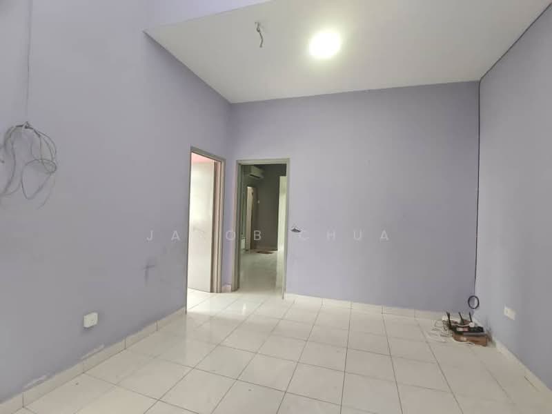 2-storey Terraced House for Sale in Taman Mutiara Rini (Skudai) - Jacob Chua - Interior - PropertyGuru.com.my