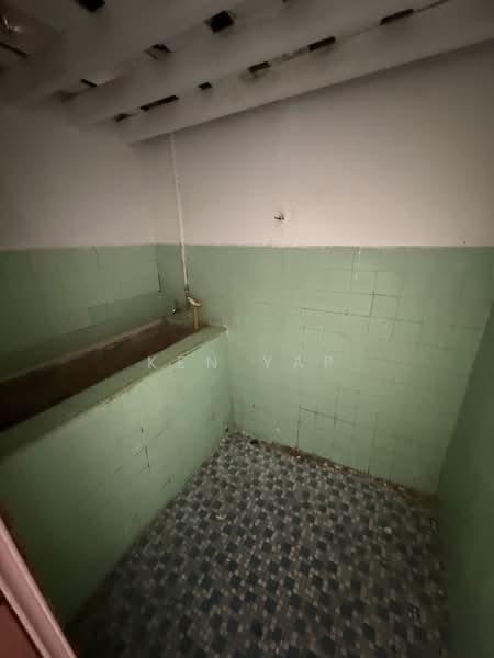 Rumah Teres 1.5-Tingkat untuk Dijual di Banting (Selangor) - Ken Yap - PropertyGuru.com.my