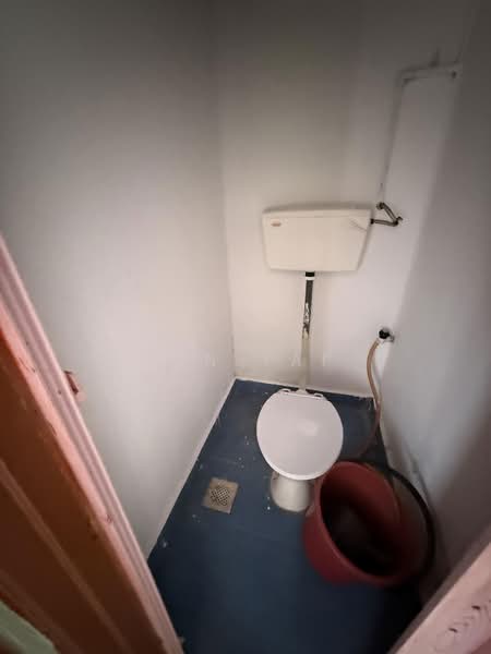 Rumah Teres 1.5-Tingkat untuk Dijual di Banting (Selangor) - Ken Yap - PropertyGuru.com.my