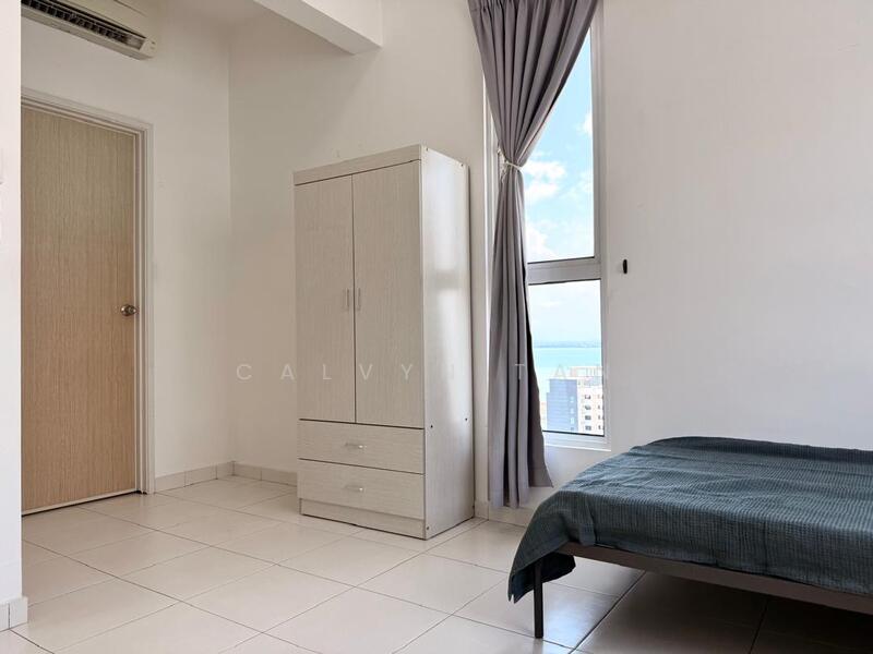 i-Santorini untuk Untuk Dijual - RM 490,000, Feb 2026 - Bedroom - PropertyGuru.com.my