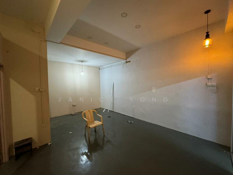 Shop for Rent in Taman Ungku Tun Aminah (Skudai) - Janice Yong - PropertyGuru.com.my