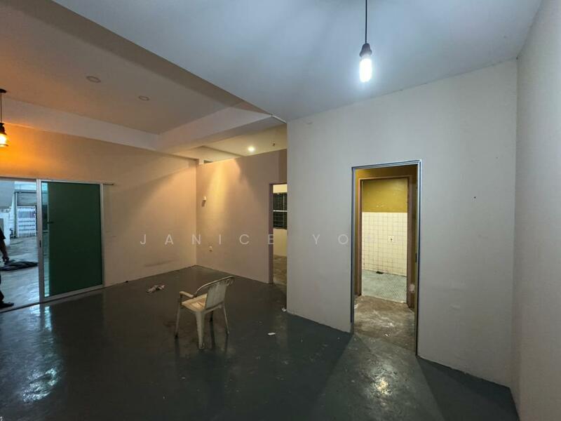 Shop for Rent in Taman Ungku Tun Aminah (Skudai) - Janice Yong - PropertyGuru.com.my