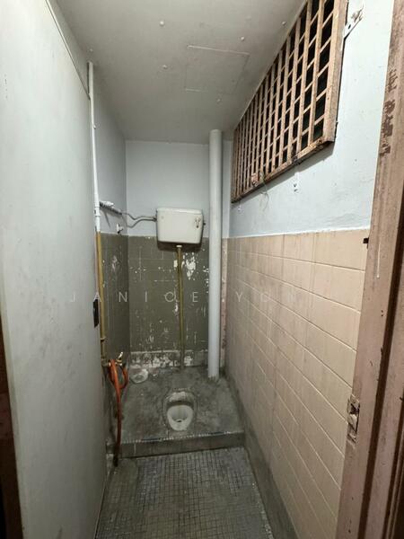 Shop for Rent in Taman Ungku Tun Aminah (Skudai) - Janice Yong - PropertyGuru.com.my