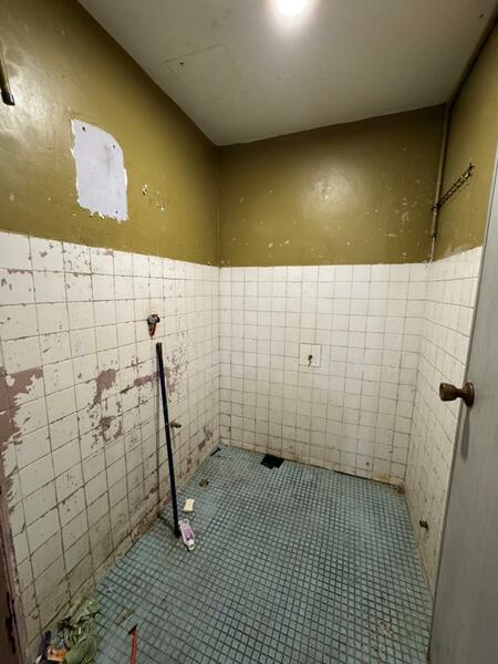 Shop for Rent in Taman Ungku Tun Aminah (Skudai) - Janice Yong - PropertyGuru.com.my