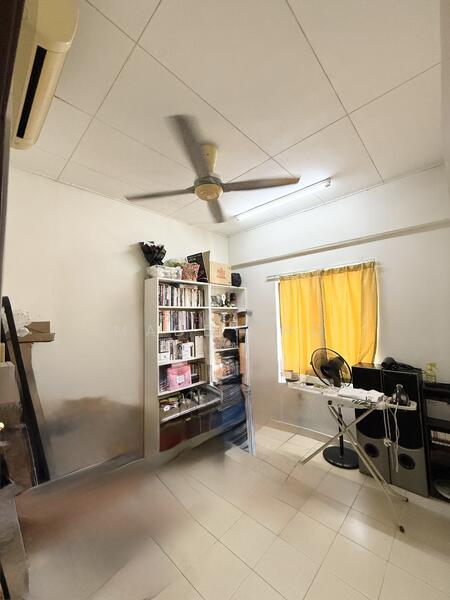 Condominium for Sale at Koi Legian - Maddy Ho - Interior - PropertyGuru.com.my