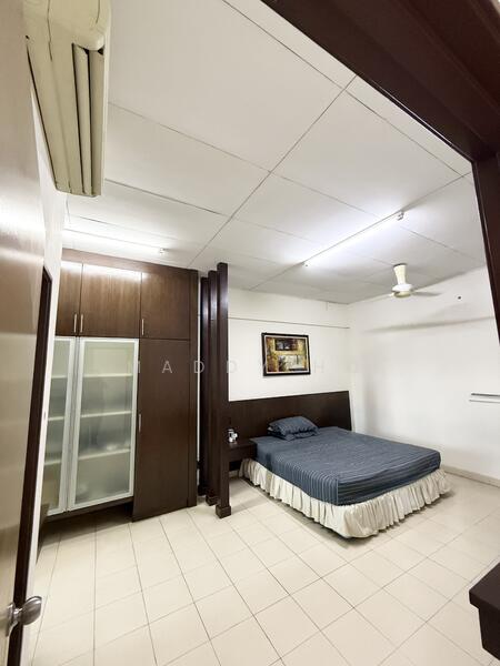 Condominium for Sale at Koi Legian - Maddy Ho - Bedroom - PropertyGuru.com.my