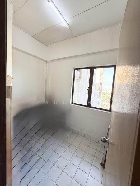 Condominium for Sale at Koi Legian - Maddy Ho - Interior - PropertyGuru.com.my