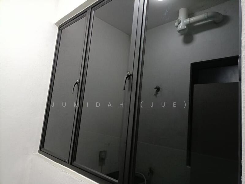Condominium for Rent at Antara Residence - JUMIDAH (JUE) - Interior - PropertyGuru.com.my