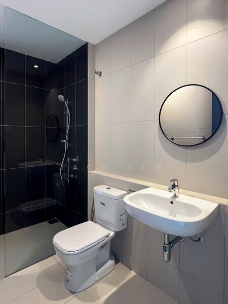 Condominium for Rent at One Cochrane Residence - Jack Yew - PropertyGuru.com.my