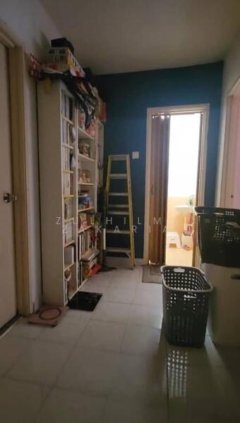 Taman Anggerik Perdana untuk Untuk Dijual - RM 540,000, Feb 2026 - Interior - PropertyGuru.com.my