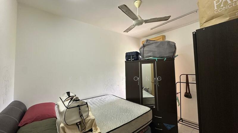 Rawang, Bandar Tasik Puteri untuk Untuk Dijual - RM 458,000, Feb 2026 - Bedroom - PropertyGuru.com.my