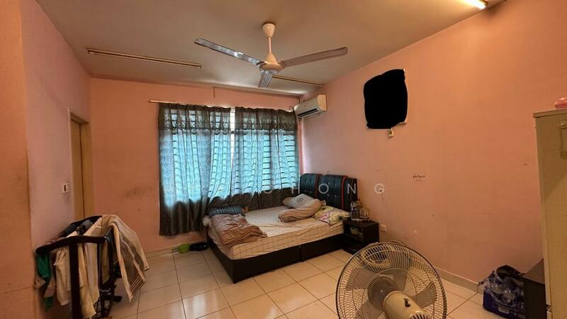 Rawang, Bandar Tasik Puteri untuk Untuk Dijual - RM 458,000, Feb 2026 - Bedroom - PropertyGuru.com.my