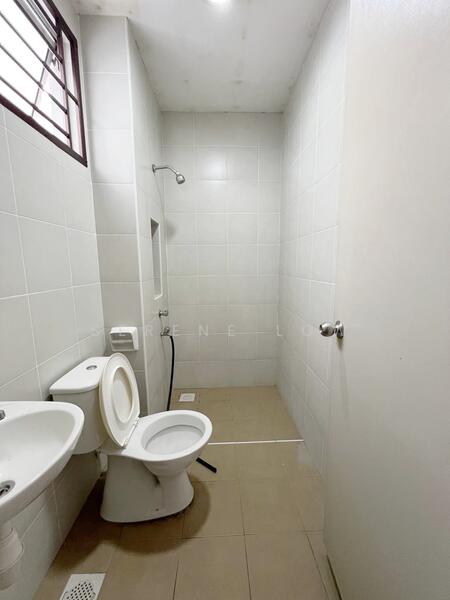 Cluster House for Sale in Johor Bahru (Johor) - Serene Low - PropertyGuru.com.my