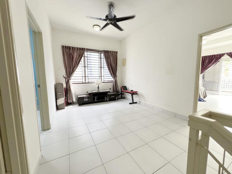 Cluster House for Sale in Johor Bahru (Johor) - Serene Low - PropertyGuru.com.my