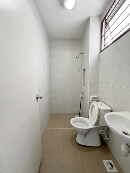 Cluster House for Sale in Johor Bahru (Johor) - Serene Low - PropertyGuru.com.my