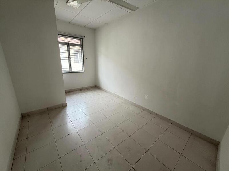 2-storey Terraced House for Sale in Nusa Bayu (Iskandar Puteri (Nusajaya)) - Fong Lik - Interior - PropertyGuru.com.my