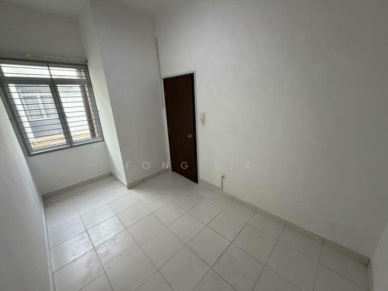 2-storey Terraced House for Sale in Nusa Bayu (Iskandar Puteri (Nusajaya)) - Fong Lik - Interior - PropertyGuru.com.my