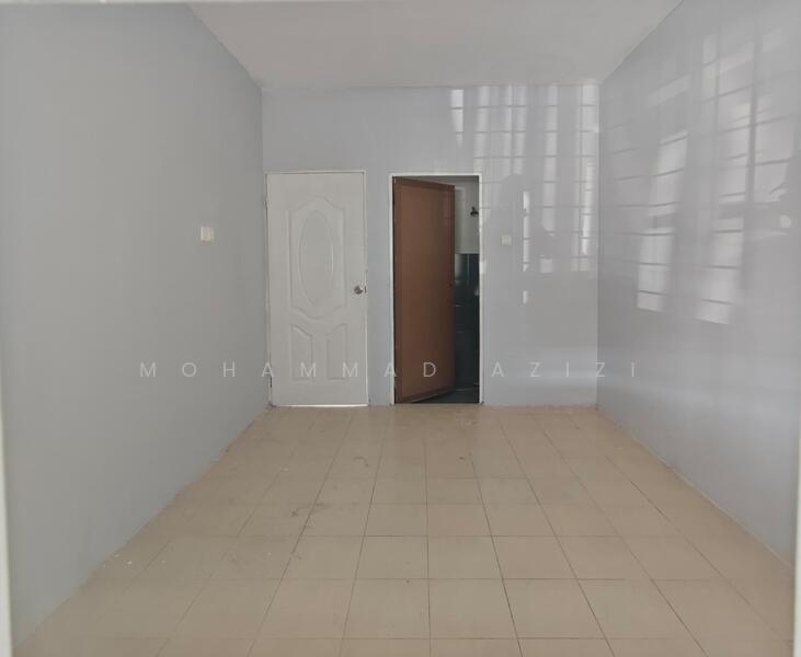Terraced House for Sale in Perkampungan Indera Sempurna (Penor) - Mohammad Azizi - PropertyGuru.com.my