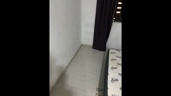Kondominium untuk Disewa di The Hamilton - Ken Phang - PropertyGuru.com.my