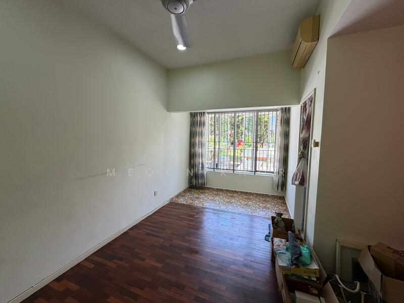 Taman Esplanad Bukit Jalil untuk Untuk Dijual - RM 2,680,000, Feb 2026 - Interior - PropertyGuru.com.my