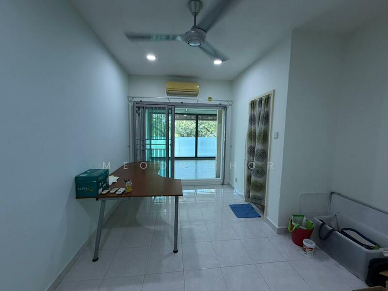 Taman Esplanad Bukit Jalil untuk Untuk Dijual - RM 2,680,000, Feb 2026 - Living Room - PropertyGuru.com.my